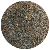 English Breakfast, Kusmi-Tea (100g) -Thé noir