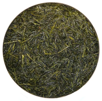 Gyokuro Miyazaki bio thé vert japonais (50g)