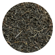 Assam Hathikuli TGFOP 1 Bio 1ère récolte (100g) - Thé noir