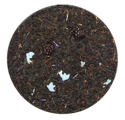 Le grand bleu (100g)