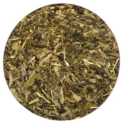 Miss Lemon bio-thé vert (100g)