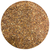 Rooibos Amande Bio, Kusmi-Tea (100g) - Rooïbos