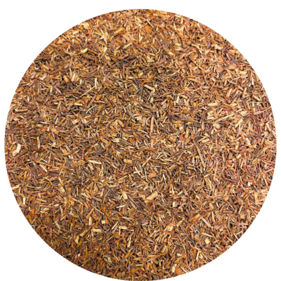 Rooïbos à la cerise (100g) - Rooïbos