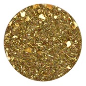 Passion Flambante Bio (100g) - Rooïbos
