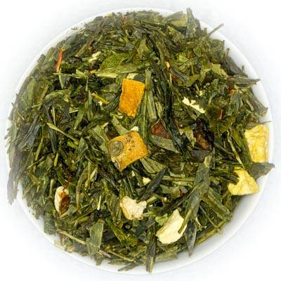 Syracuse (100g)