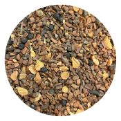 Ayurveda Chaï Bio (100g) - Mélange d'épices