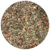 Be Cool, Kusmi-Tea (100g) - Tisane