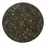 Darjeeling Arya bio SFTGFOP1 - 1ère récolte 2022 (50g)