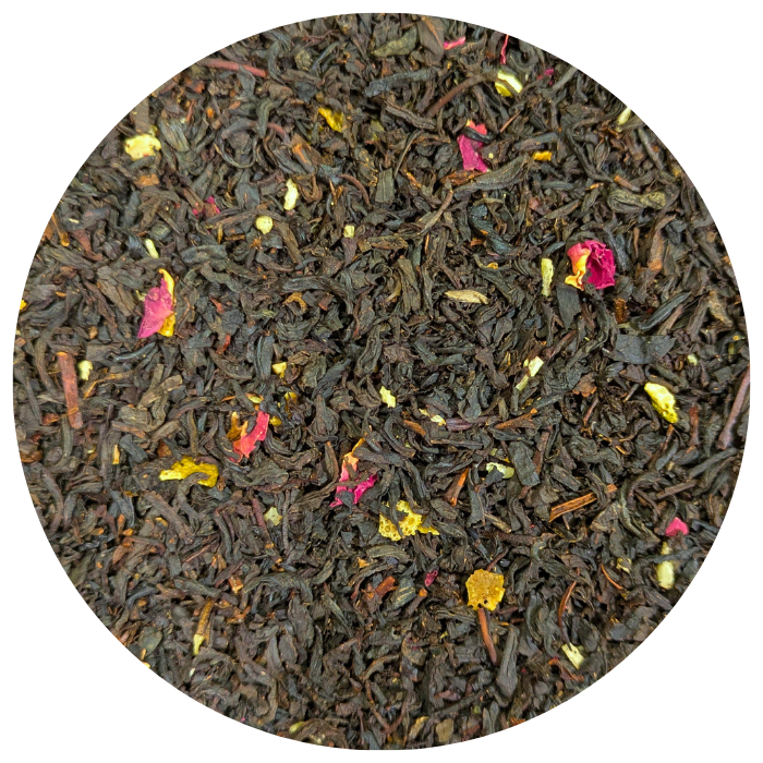 L'envol du héron (100gr)