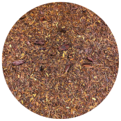 Rooïbos Réunion (100g) - Rooïbos