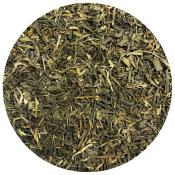 White Anastasia, Kusmi-Tea (100g) - Thé blanc