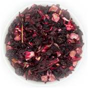 Kir royal-eau de fruits (100g)