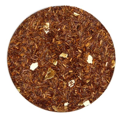 African Summer Bio (100g) - Rooïbos