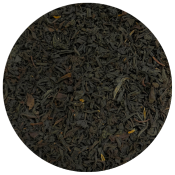Goût Polonais N°18, Kusmi-Tea (100g) - Thé noir