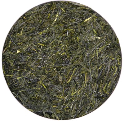 Me Cha Miyazaki bio-thé vert (50g)