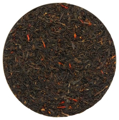 Pecan Pie (100g) - Thé noir