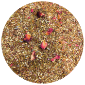 Prince Charmant (100g) - Rooïbos vert