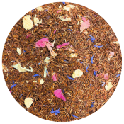 Rooïbos Oriental (100g) - Rooïbos