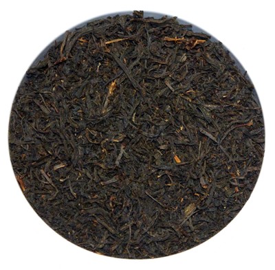 Wakoucha Bio (50g) - Thé noir du Japon
