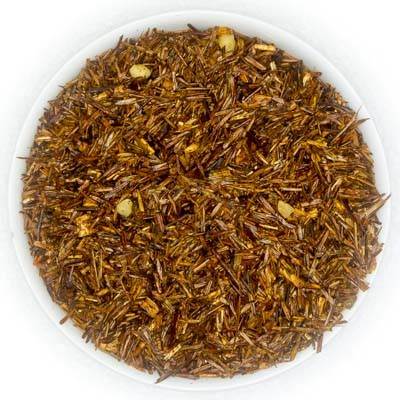 Rooibos amande bio KUSMI (100g)