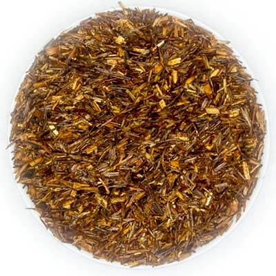 Rooibos du Cap Bio