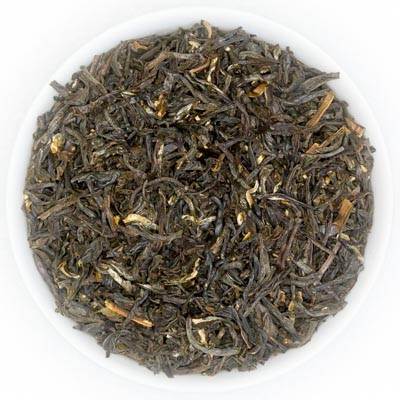 Mélange Ecossais OP-thé noir (100g)