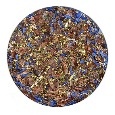 Gourmandise (100g) - Rooïbos