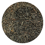 Ceylan Kenilworth OP1 (100g) - Thé noir