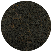 Mélange Ecossais OP (100g) - Thé noir