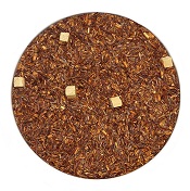 Rooïbos Caramel Crémeux (100g) - Rooïbos