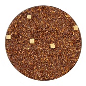 Rooïbos caramel crémeux (100g)