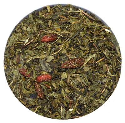 Secret de l'Himalaya (100g)