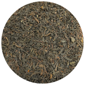 St Petersbourg, Kusmi-Tea (100g) - Thé noir