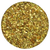 "Thé" Mu Bio (100g) - Tisane