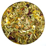 Tisane des Elfes Bio (100g) - Tisane