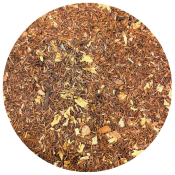 Zanzibar (100g) - Rooïbos