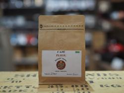 Café Pérou Bio (250g) - Grains
