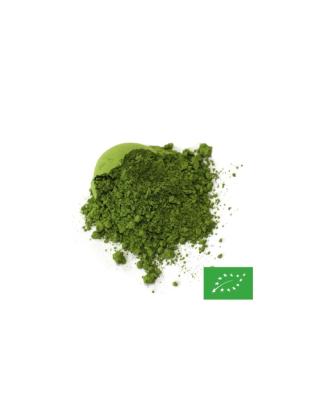 Matcha Bio Supérieur (25g) - Thé vert matcha