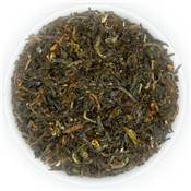 English Breakfast, Kusmi-Tea (100g) -Thé noir