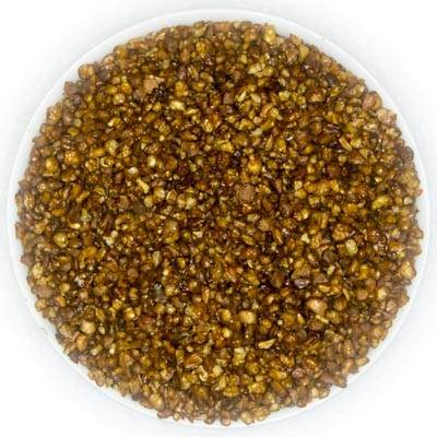 Sobatcha (100g) 