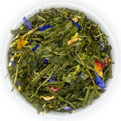 Kimono (100g)