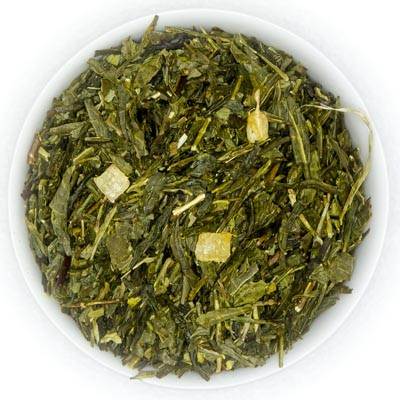 Saphir Oriental (100g)