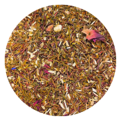 Baie des Anges (100g) - Rooibos vert
