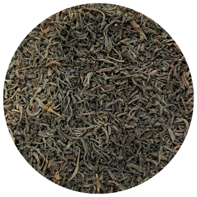 Ceylan Kenilworth OP1 (100g) - Thé noir