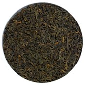 Pu'er Shu 2013 bio (100g)