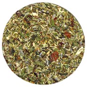 Pure Beauté Bio (100g) - Tisane
