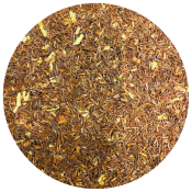 Rooïbos Caramel Toffee (100g) - Rooïbos