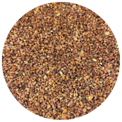 Sobacha (100g) 