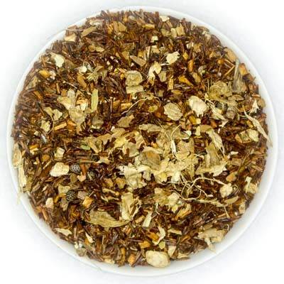 Africa chai Bio (100g)