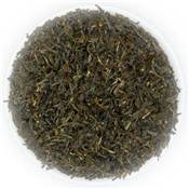 Szechwan OP (100g) - Thé noir